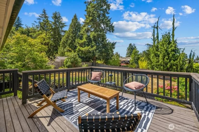 Property photo for 7360 Ne 145th Place, Kenmore photo 37