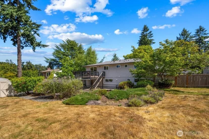 Property photo for 7360 Ne 145th Place, Kenmore photo 34