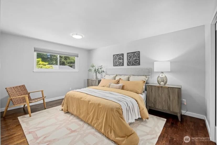 Property photo for 7360 Ne 145th Place, Kenmore photo 17