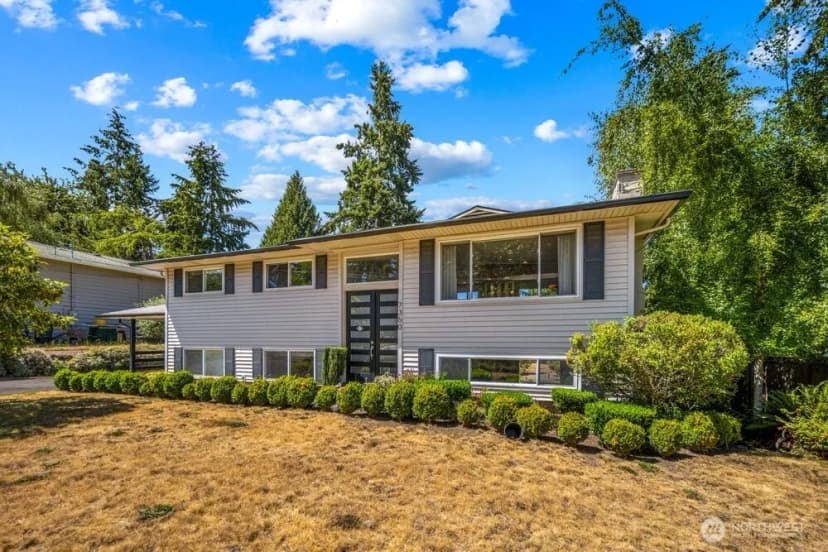 Property photo for 7360 Ne 145th Place, Kenmore photo 40