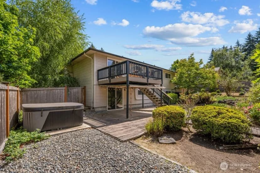 Property photo for 7360 Ne 145th Place, Kenmore photo 31