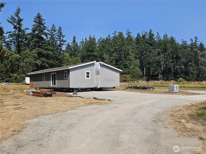 Property photo for 4063 Lambourn Lane, Oak Harbor photo 8