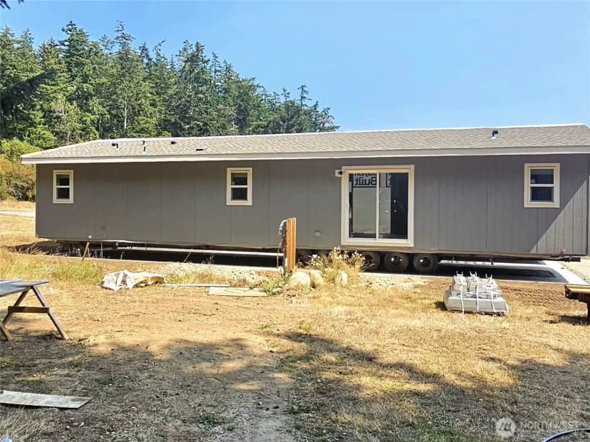 Property photo for 4063 Lambourn Lane, Oak Harbor photo 7