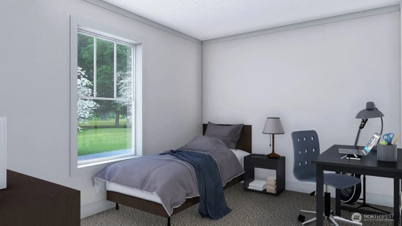 Property photo for 4063 Lambourn Lane, Oak Harbor photo 19