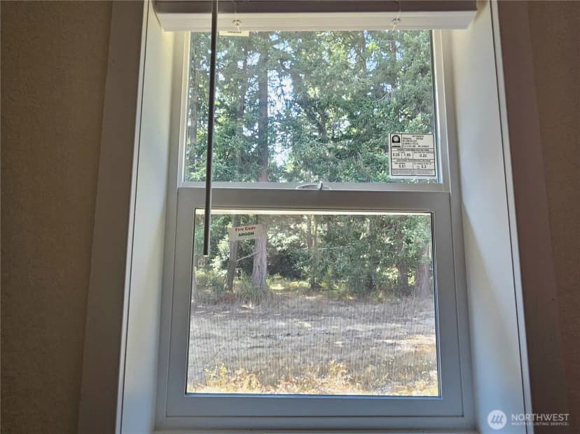Property photo for 4063 Lambourn Lane, Oak Harbor photo 10