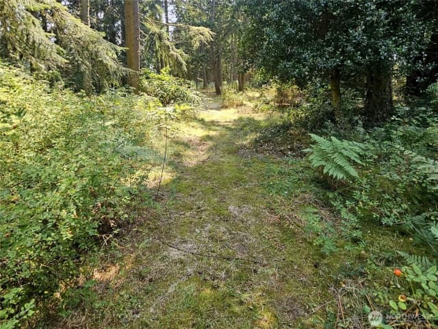 Property photo for 4063 Lambourn Lane, Oak Harbor photo 4