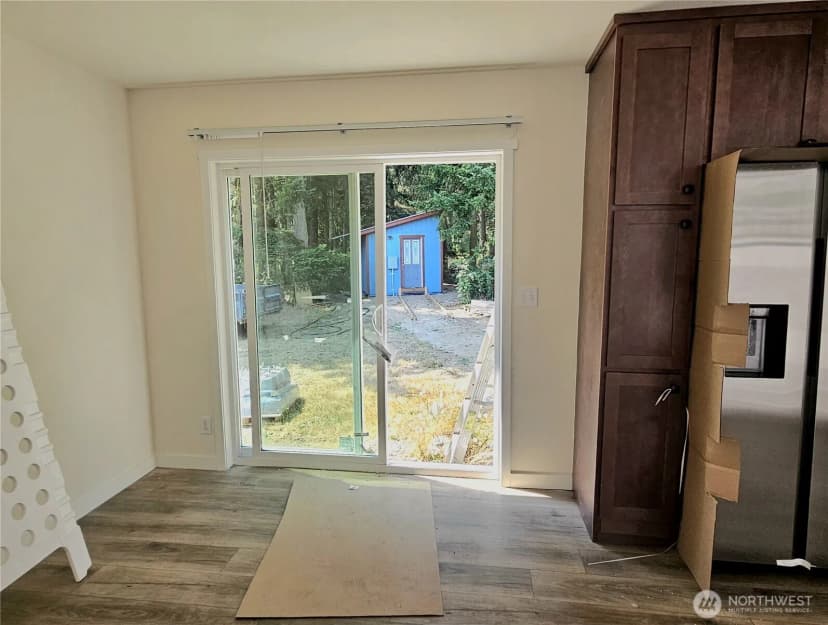 Property photo for 4063 Lambourn Lane, Oak Harbor photo 11