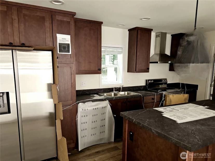 Property photo for 4063 Lambourn Lane, Oak Harbor photo 12