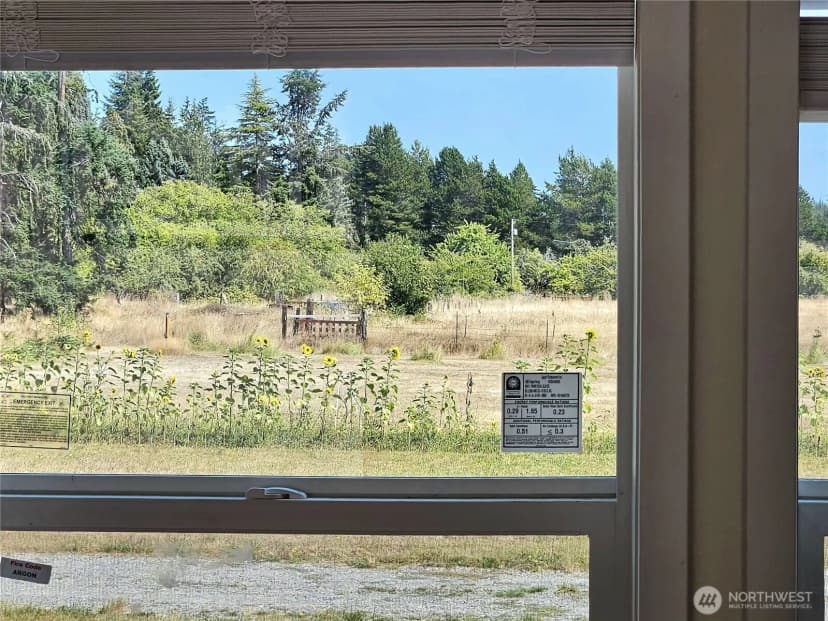 Property photo for 4063 Lambourn Lane, Oak Harbor photo 26