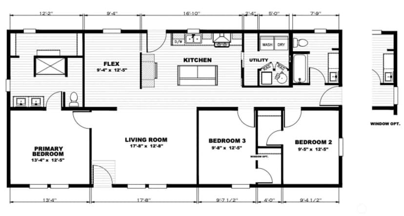 Property photo for 4063 Lambourn Lane, Oak Harbor photo 13