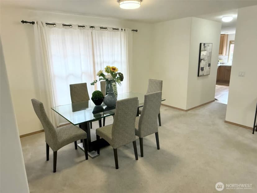 Property photo for 2229 Se 2nd Court, Renton photo 6