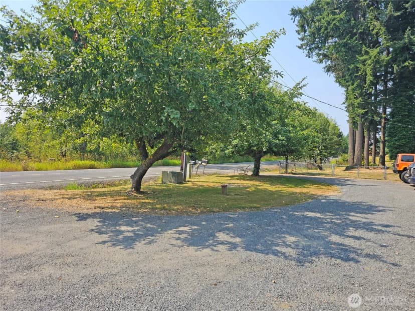 Property photo for 283 Middle Ford Road, Chehalis photo 25