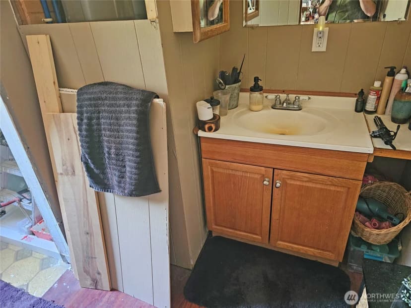 Property photo for 283 Middle Ford Road, Chehalis photo 35