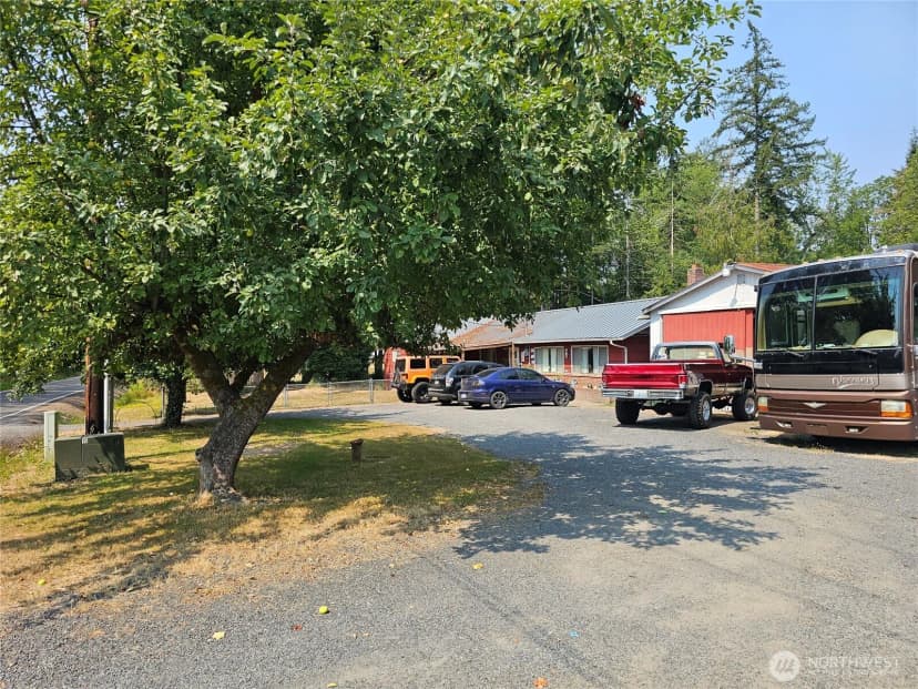 Property photo for 283 Middle Ford Road, Chehalis photo 24