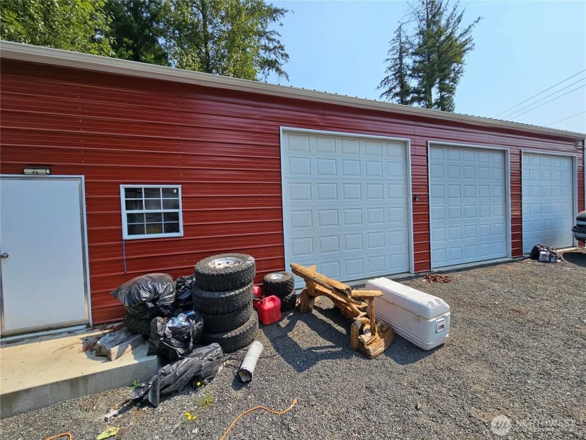 Property photo for 283 Middle Ford Road, Chehalis photo 13