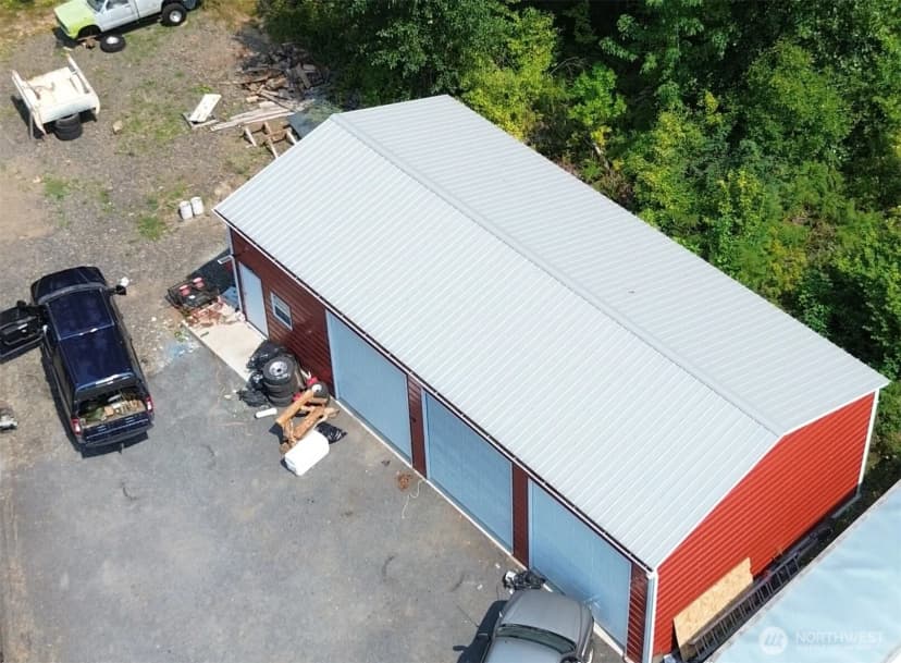 Property photo for 283 Middle Ford Road, Chehalis photo 17
