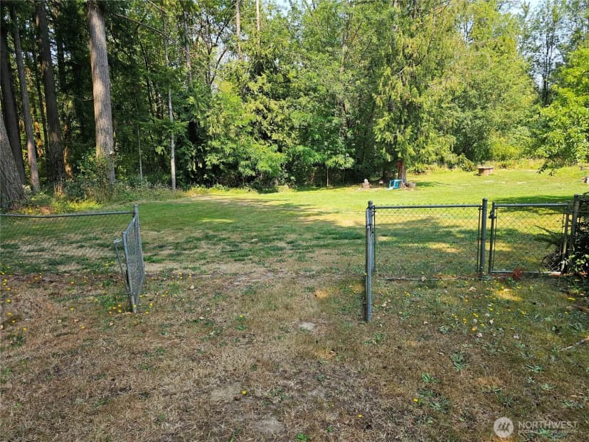 Property photo for 283 Middle Ford Road, Chehalis photo 29