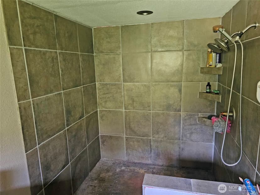 Property photo for 283 Middle Ford Road, Chehalis photo 32