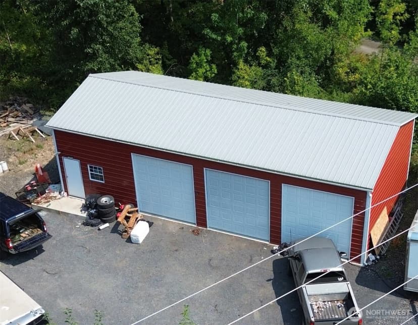 Property photo for 283 Middle Ford Road, Chehalis photo 39