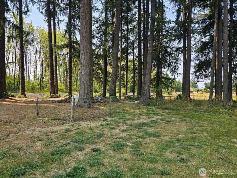 Property photo for 283 Middle Ford Road, Chehalis photo 27