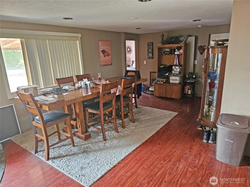 Property photo for 283 Middle Ford Road, Chehalis photo 34