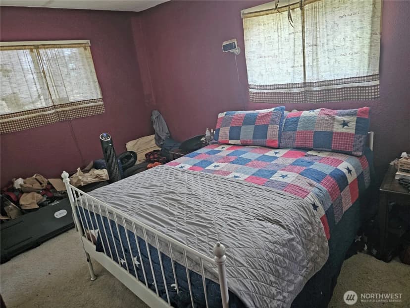 Property photo for 283 Middle Ford Road, Chehalis photo 8