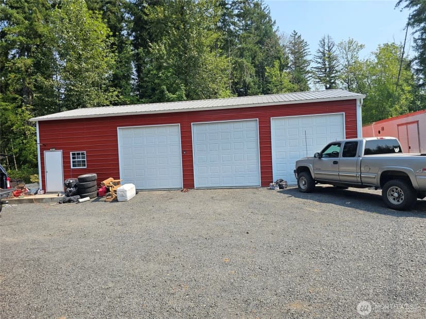 Property photo for 283 Middle Ford Road, Chehalis photo 12