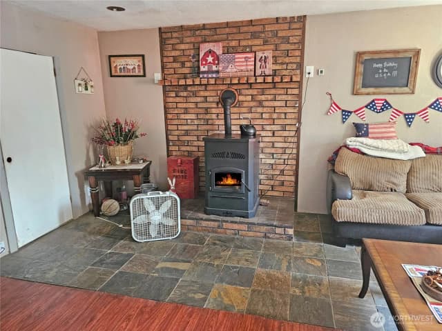 Property photo for 283 Middle Ford Road, Chehalis photo 4