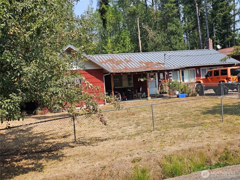 Property photo for 283 Middle Ford Road, Chehalis photo 11