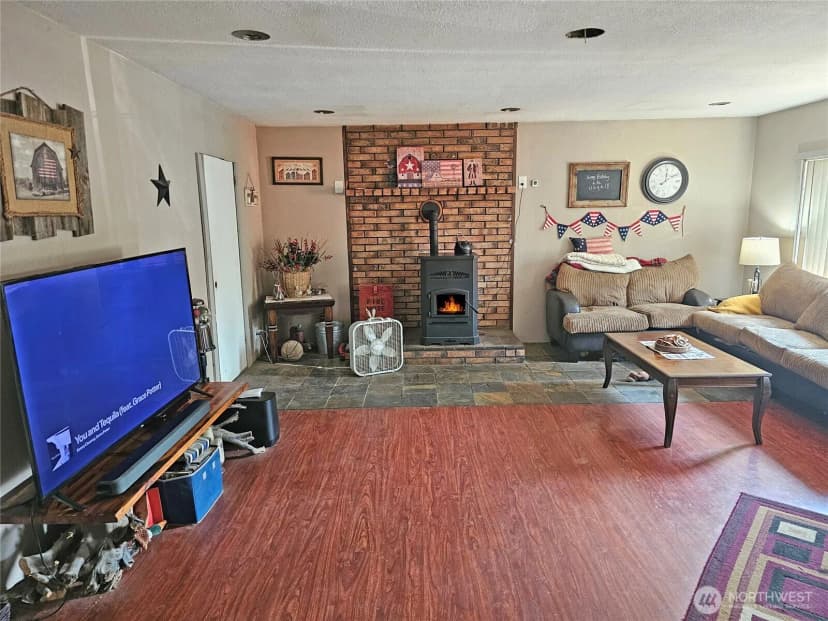 Property photo for 283 Middle Ford Road, Chehalis photo 10