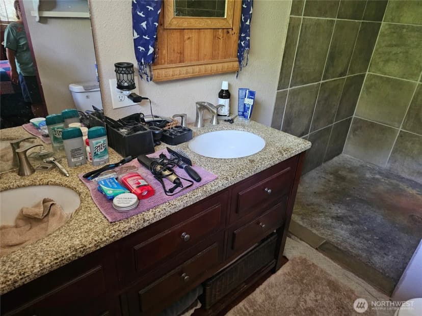 Property photo for 283 Middle Ford Road, Chehalis photo 31