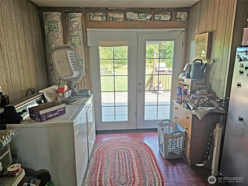 Property photo for 283 Middle Ford Road, Chehalis photo 36