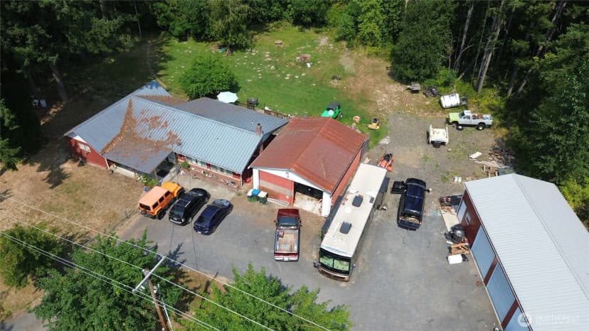 Property photo for 283 Middle Ford Road, Chehalis photo 16