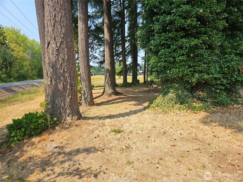 Property photo for 283 Middle Ford Road, Chehalis photo 30