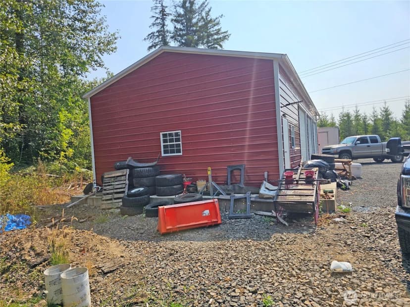 Property photo for 283 Middle Ford Road, Chehalis photo 26