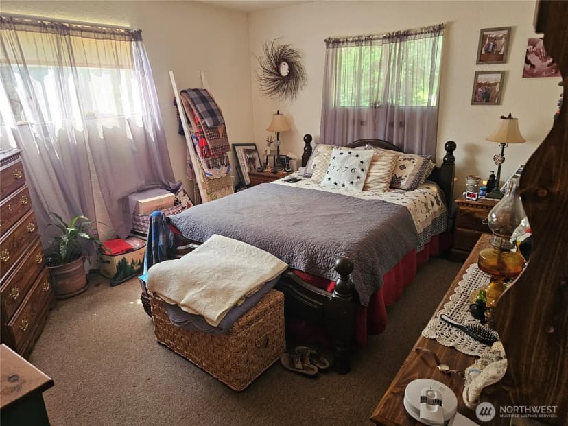 Property photo for 283 Middle Ford Road, Chehalis photo 9