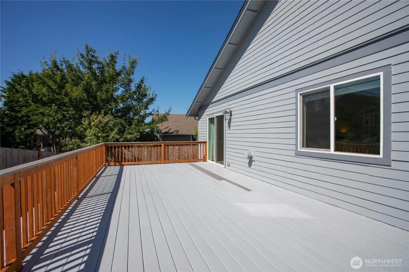 Property photo for 3926 Keystone Way, Bellingham photo 35
