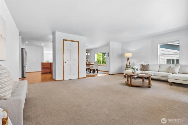 Property photo for 3926 Keystone Way, Bellingham photo 5