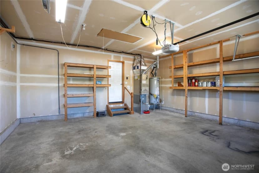Property photo for 3926 Keystone Way, Bellingham photo 39
