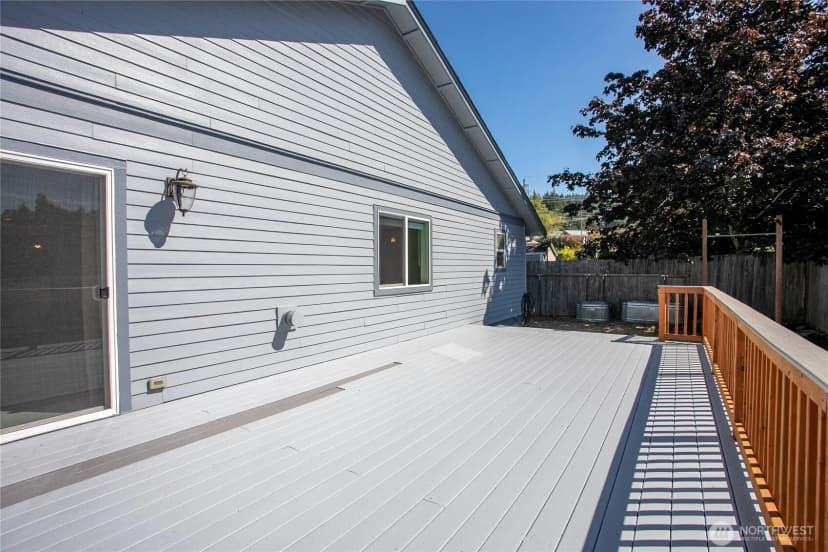 Property photo for 3926 Keystone Way, Bellingham photo 37