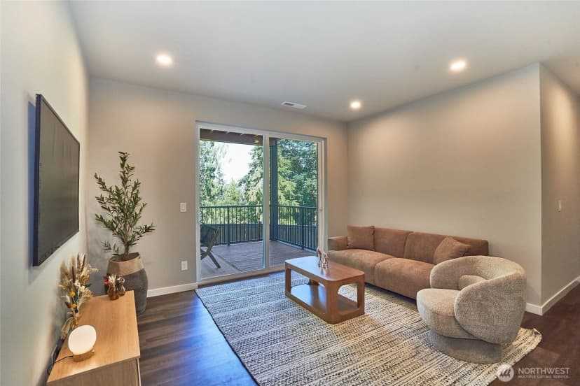 Property photo for 14222 179th Street Ct E #26, Puyallup photo 13