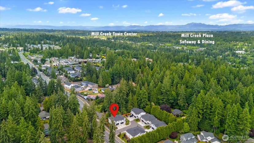 Property photo for 121 171st Place Sw #a, Bothell photo 38