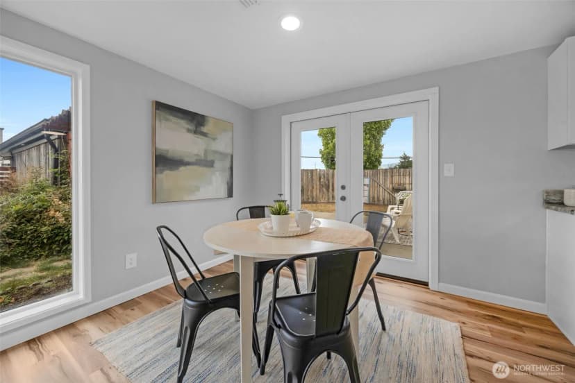 Property photo for 1425 Broad Street, Mount Vernon photo 8