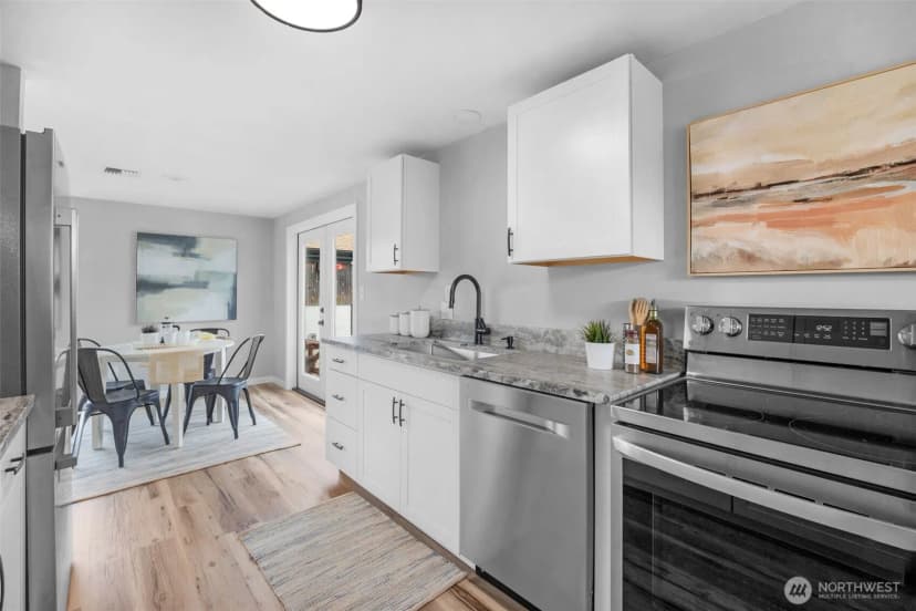 Property photo for 1425 Broad Street, Mount Vernon photo 9