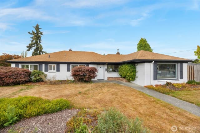 Property photo for 1425 Broad Street, Mount Vernon