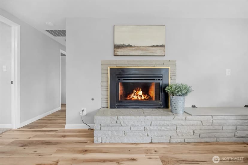 Property photo for 1425 Broad Street, Mount Vernon photo 6