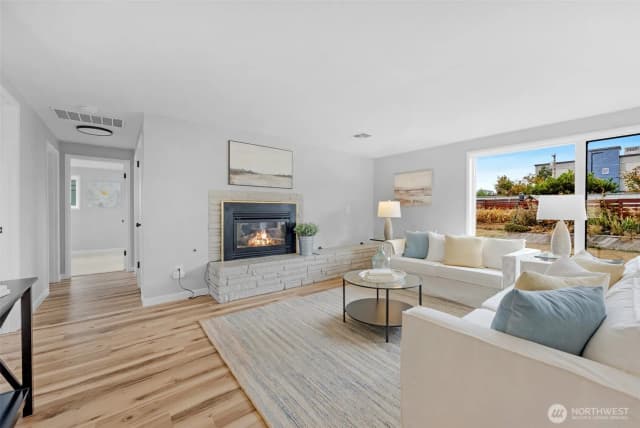Property photo for 1425 Broad Street, Mount Vernon photo 5