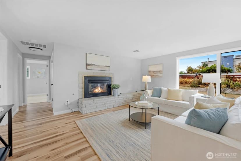 Property photo for 1425 Broad Street, Mount Vernon photo 5