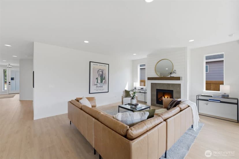 Property photo for 2616 20th Street Ct E #30, Edgewood photo 7