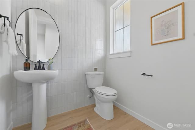 Property photo for 2616 20th Street Ct E #30, Edgewood photo 5